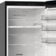 Hisense RB5P410SBFC Libera installazione 413 L Nero 13
