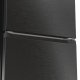 Hisense RB5P410SBFC Libera installazione 413 L Nero 16