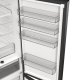 Hisense RB5P410SBFC Libera installazione 413 L Nero 17