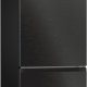 Hisense RB5P410SBFC Libera installazione 413 L Nero 4