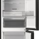 Hisense RB5P410SBFC Libera installazione 413 L Nero 6