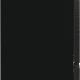 Hisense RB5P410SBFC Libera installazione 413 L Nero 8