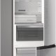 Hisense RB5P410SACC Libera installazione 413 L C Acciaio inox 3