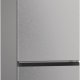 Hisense RB5P410SACC Libera installazione 413 L C Acciaio inox 5