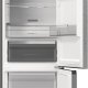 Hisense RB5P410SACC Libera installazione 413 L C Acciaio inox 7
