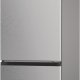 Hisense RB5P410SACC Libera installazione 413 L C Acciaio inox 10