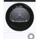 Haier HD90-B939E-IT asciugatrice Libera installazione Caricamento frontale 8 kg Bianco 2