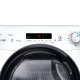 Candy Smart CS EH8N1DBE-S asciugatrice Libera installazione Caricamento frontale 8 kg Bianco 5