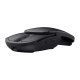 Trust 25733 mouse Viaggio Ambidestro RF Wireless 2400 DPI 2
