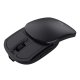 Trust 25733 mouse Viaggio Ambidestro RF Wireless 2400 DPI 3
