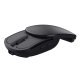 Trust 25733 mouse Viaggio Ambidestro RF Wireless 2400 DPI 4