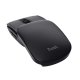 Trust 25733 mouse Viaggio Ambidestro RF Wireless 2400 DPI 5