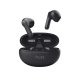 Trust Yavi Auricolare True Wireless Stereo (TWS) In-ear Musica e Chiamate USB tipo-C Bluetooth Nero 5