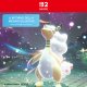 Nintendo Switch 2 + Leggende Pokémon: Z-A - Switch 2 edition 4