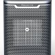 Rowenta Instant Comfort +, Termoventilatore, Potente Riscaldamento in Ceramica, SO9360F0 2
