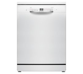 Bosch Serie 2 SMS2HTW06E lavastoviglie Libera installazione 13 coperti C