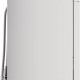 Bosch Serie 2 SMS2HTW06E lavastoviglie Libera installazione 13 coperti C 9