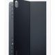 Samsung Cover con tastiera Galaxy Tab S11 Book Cover Keyboard Slim, Black 13