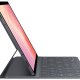 Samsung Cover con tastiera Galaxy Tab S11 Book Cover Keyboard Slim, Black 8