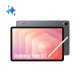 Samsung Galaxy Tab S11, Tablet AI, Wi-Fi, Design Leggero, Strumenti AI Multimodali, DeX, RAM 12GB, 256 GB, Batteria a Lunga Durata, Gray 2