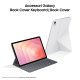Samsung Galaxy Tab S11, Tablet AI, Wi-Fi, Design Leggero, Strumenti AI Multimodali, DeX, RAM 12GB, 256 GB, Batteria a Lunga Durata, Gray 7