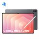 Samsung Galaxy Tab S11 Ultra 512 GB 37,1 cm (14.6