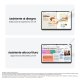 Samsung Galaxy Tab S11 Ultra 512 GB 37,1 cm (14.6