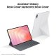 Samsung Galaxy Tab S11 Ultra 512 GB 37,1 cm (14.6