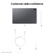 Samsung Galaxy Tab S11 Ultra 512 GB 37,1 cm (14.6