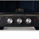 Ariete 3901 Da Gennaro, Forno per pizza, 2200W, Temperatura 430°C, 2 minuti di cottura, Pietra refrattaria, Rosso 7