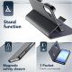 Cellularline Book - Galaxy A17 Custodia a libro 11