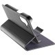 Cellularline Book - Galaxy A17 Custodia a libro 4