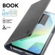 Cellularline Book - Galaxy A17 Custodia a libro 5