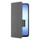 Cellularline Book - Galaxy A17 Custodia a libro 6