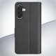 Cellularline Book - Galaxy A17 Custodia a libro 7