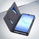 Cellularline Book - Galaxy A17 Custodia a libro 8