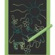 Tech Pop Magic Artpad Kids Magic Art Pad Kids è un tablet grafico con display da 8,5’’ progettato per offrire ai bambini un’esperienza d’uso sicura e pratica, con un design grafico dedicato 2
