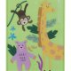 Tech Pop Magic Artpad Kids Magic Art Pad Kids è un tablet grafico con display da 8,5’’ progettato per offrire ai bambini un’esperienza d’uso sicura e pratica, con un design grafico dedicato 3