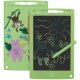 Tech Pop Magic Artpad Kids Magic Art Pad Kids è un tablet grafico con display da 8,5’’ progettato per offrire ai bambini un’esperienza d’uso sicura e pratica, con un design grafico dedicato 4