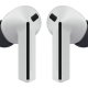 Samsung Galaxy Buds3 FE, Auricolari Wireless, Audio 360, Gemini AI, Gray 2