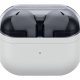 Samsung Galaxy Buds3 FE, Auricolari Wireless, Audio 360, Gemini AI, Gray 5