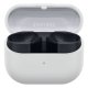 Samsung Galaxy Buds3 FE, Auricolari Wireless, Audio 360, Gemini AI, Gray 8