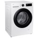 Samsung Lavatrice Crystal Clean 10Kg WW10FG5U34AEET 3