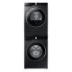 Samsung Lavatrice AI Control Ecodosatore 10Kg WW10FG6U94LBU3 13