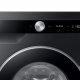 Samsung Lavatrice AI Control Ecodosatore 10Kg WW10FG6U94LBU3 20