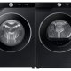 Samsung Lavatrice AI Control Ecodosatore 10Kg WW10FG6U94LBU3 22