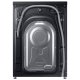 Samsung Lavatrice AI Control Ecodosatore 10Kg WW10FG6U94LBU3 5