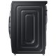 Samsung Lavatrice AI Control Ecodosatore 10Kg WW10FG6U94LBU3 6