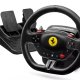 Thrustmaster T98-P FERRARI 296 GTB Nero Sterzo + Pedali PC, PlayStation 4, PlayStation 5 2