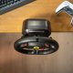 Thrustmaster T98-P Ferrari 296 GTB Nero USB Sterzo + Pedali Analogico/Digitale PC, PlayStation 4, PlayStation 5 13
